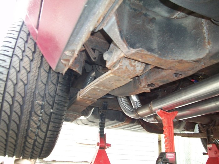 hemi%20exhaust%20026_zpsdsszz3kd.jpg