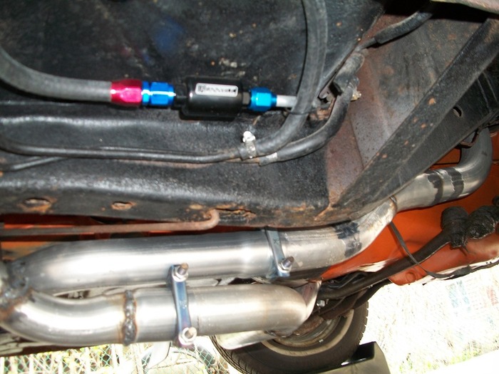 hemi%20exhaust%20027_zpstn3jidfg.jpg