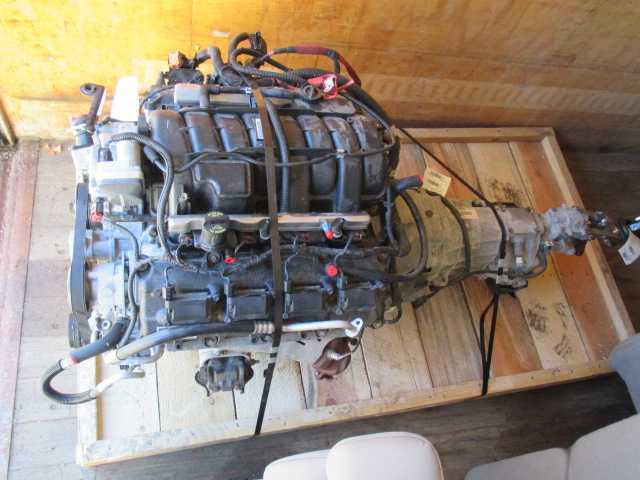 Hemi%20for%20Aspen_zps92tcwrgg.jpg