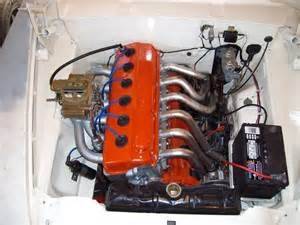 hemi s6.jpg