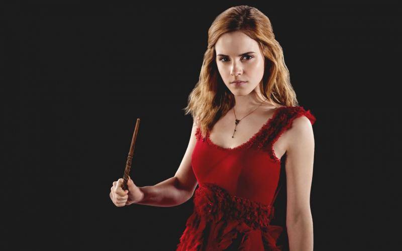 Hermione-Grangers-dress-robes-1200x1920.jpg