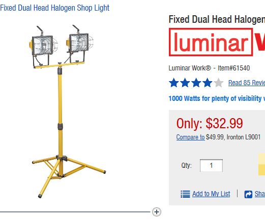 HF 61540 Lamp.JPG
