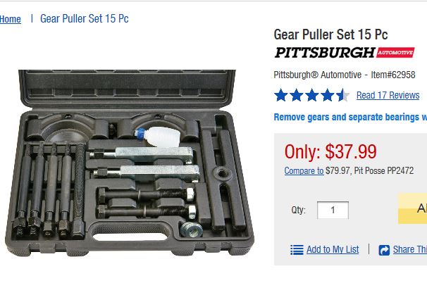 HF 62958 Puller.JPG