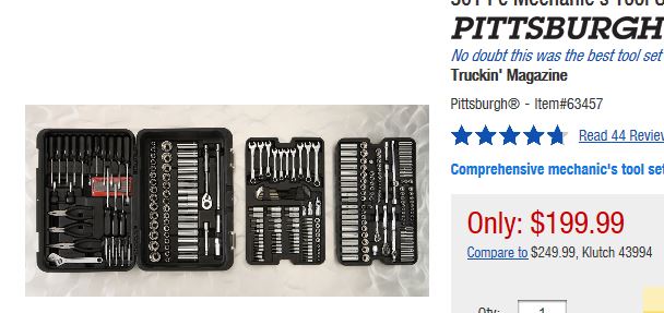 HF 63457 Tool set A.JPG