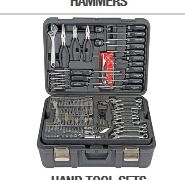 HF 63457 Tool set B.JPG