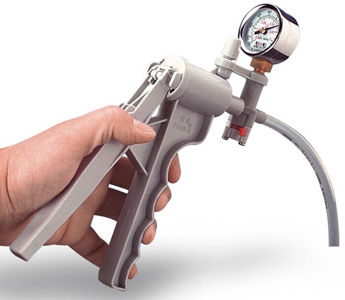 HH Vacuum Pump.jpg