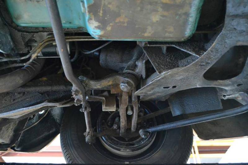 High Torque on 383.jpg