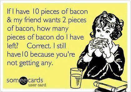 Hilarious-Cartoon-Ecards-To-Make-Your-Day-bacon.jpg