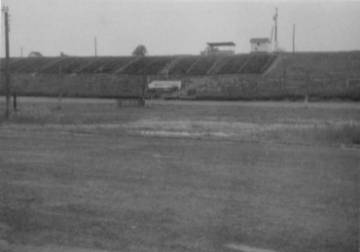 hill-1956.jpg