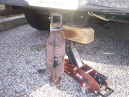 hitchvise.jpg