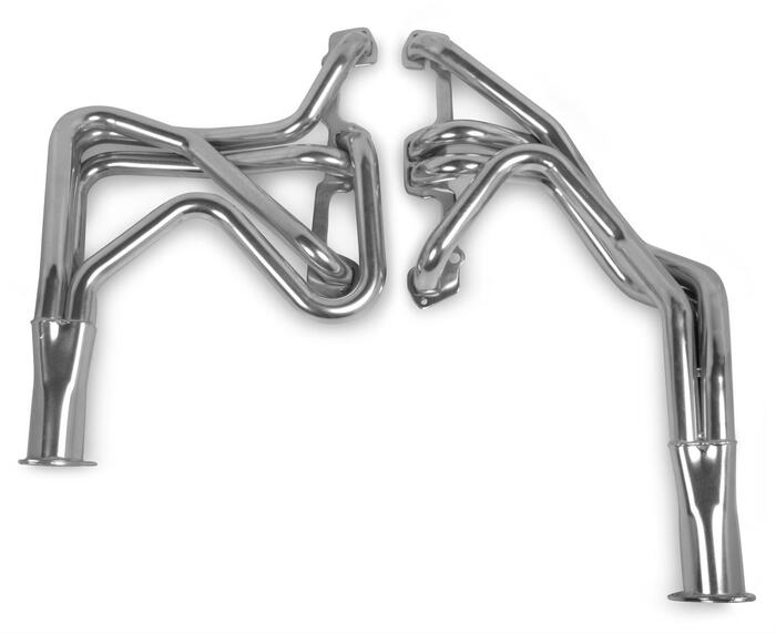 hok-5901-1hkr_xl.jpg