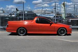 holden ute.jpg
