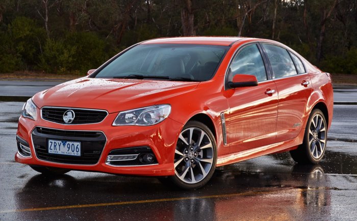 Holden-VF-Commodore-SS-V.jpg