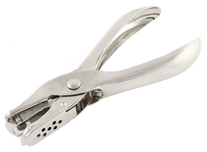 Hole Punch a.jpg