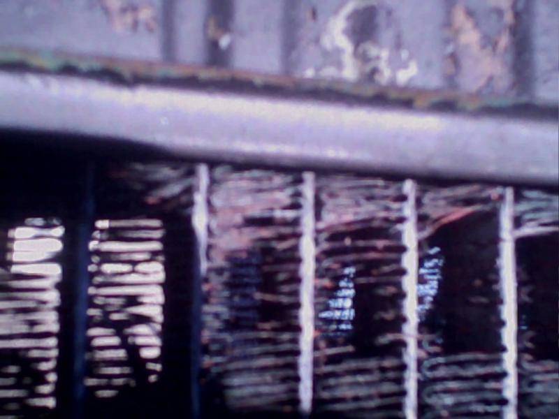 holes in rad 2.jpg