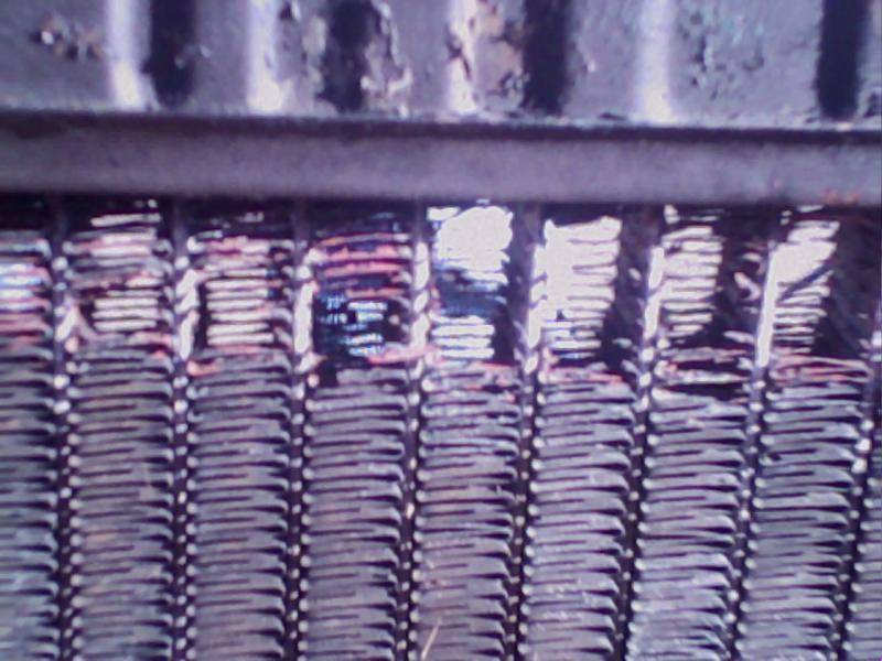 holes in rad3.jpg