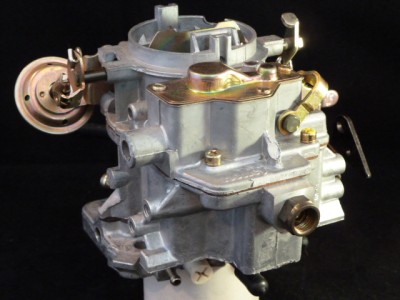 Holley 2280.jpg