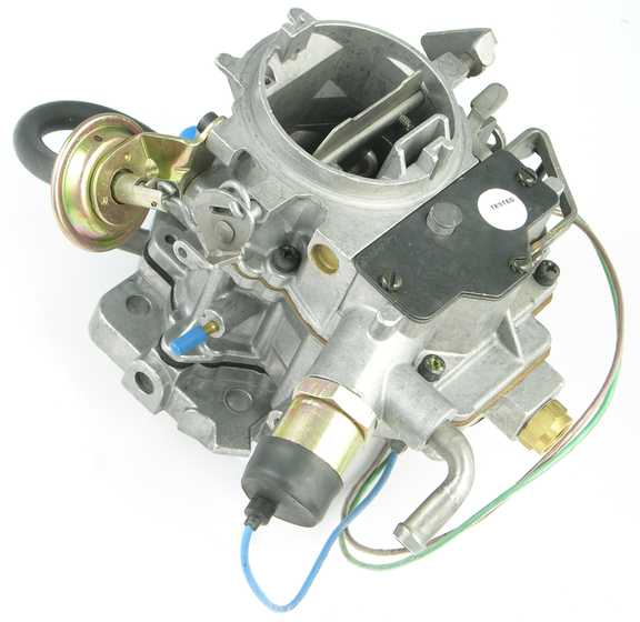 Holley 6280.jpg