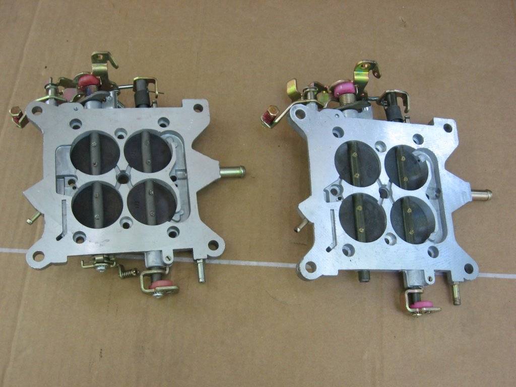 Holley baseplates 002.JPG