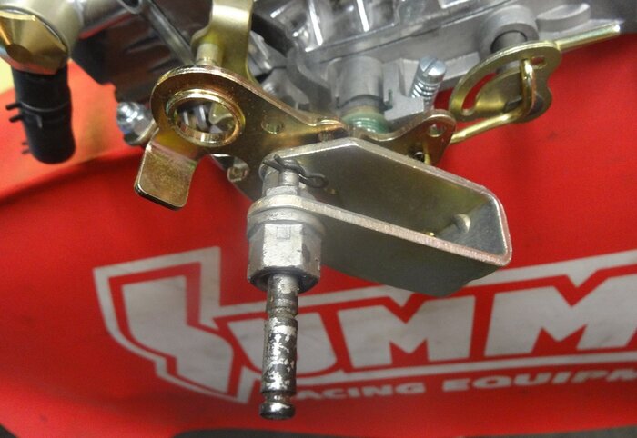 Holley Carb Bkt.jpg