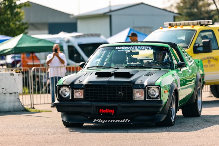 holley-moparty-2022-kalebkelley-day1-autox-early__83_of_94_.jpg
