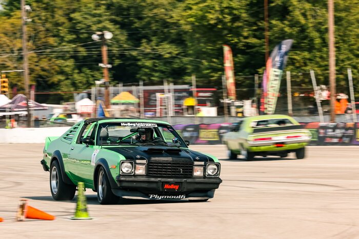 holley-moparty-2022-kalebkelley-day1-autox-early__88_of_94_.jpg