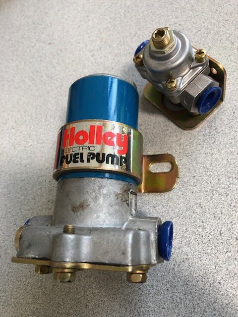 holley pump 3.JPG