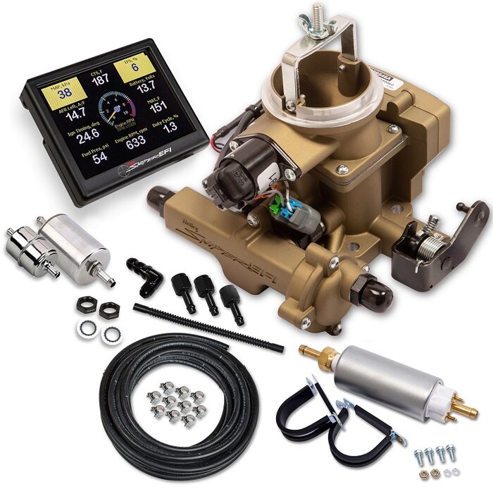 Holley Sniper 550-860k.jpg
