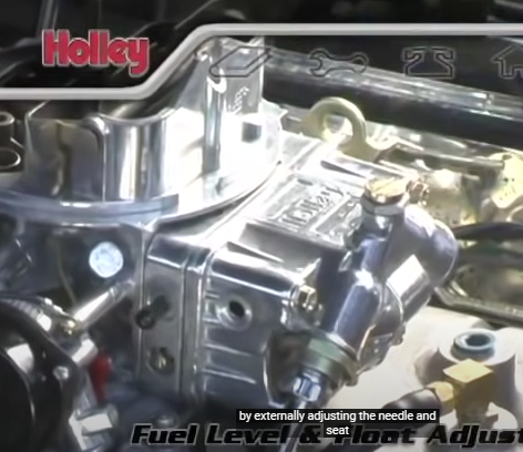 holleycarb.png