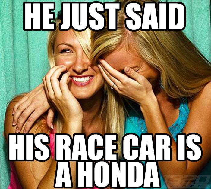 Hondaracecar_zpsa8ba5615.jpg