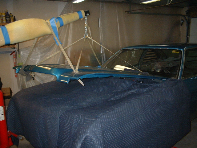 hoodinstall_002.jpg
