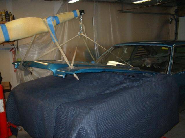 hoodinstall_002.jpg