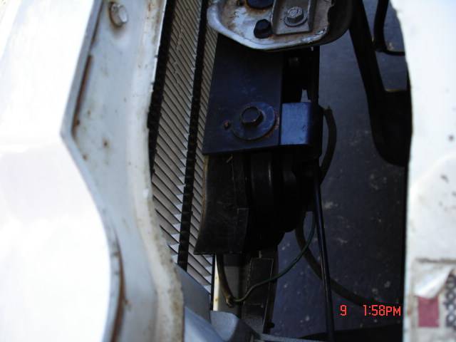 Horn relocation2.JPG
