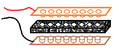 Horn Switch.png
