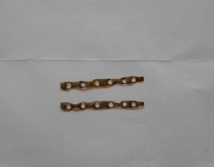 horn3.gif
