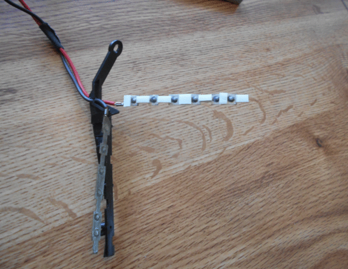 horn6.gif