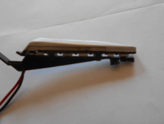 horn7.gif