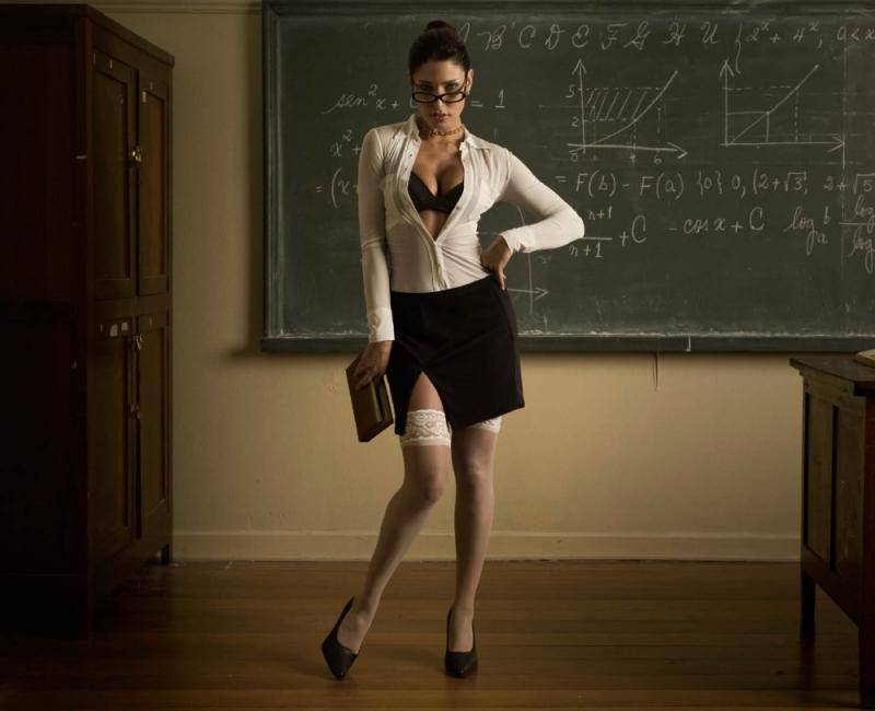 hot-teacher-1.jpg