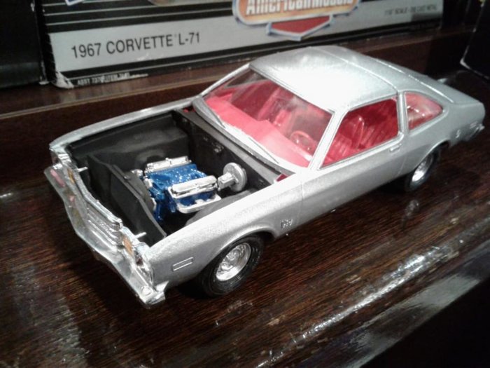 hotrod1.jpg
