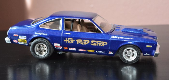 hotrod2.jpg