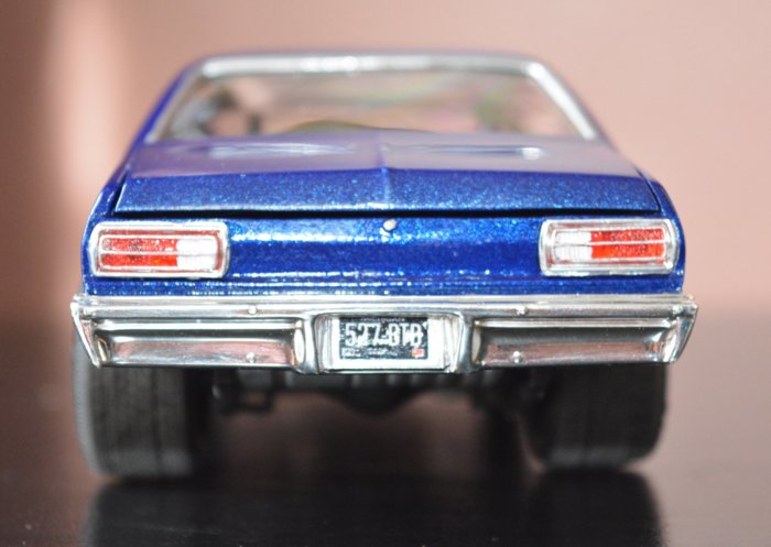 hotrod4.jpg