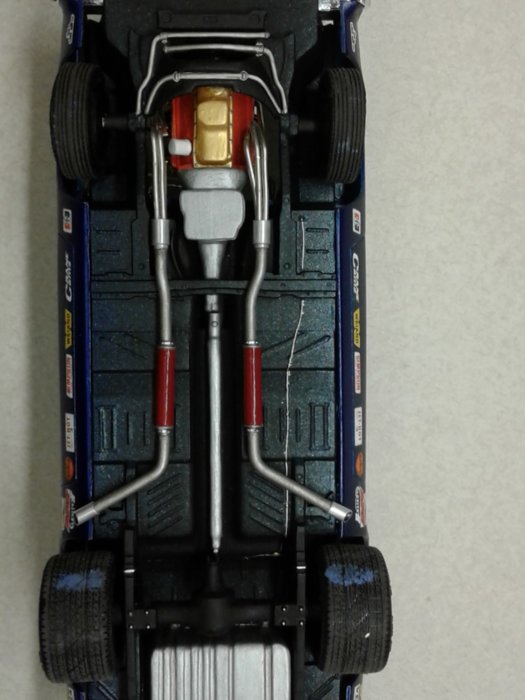 hotrod7.jpg