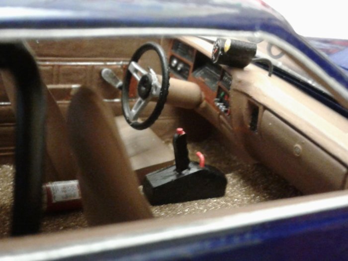 hotrod8.jpg