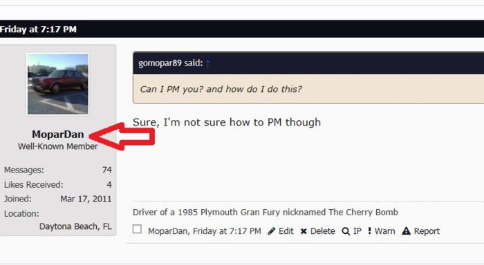 How to PM 1.JPG