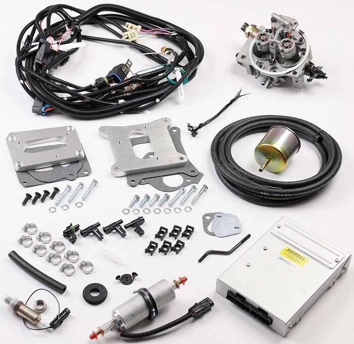 Howell HD273 Universal.jpg