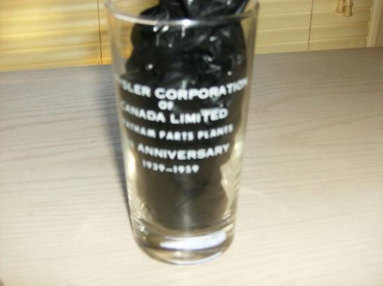 HPIM0608cha.jpg