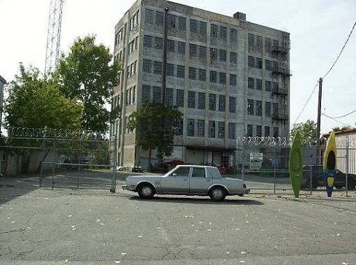 HPIM0632hunt.jpg
