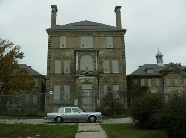 HPIM0642lph.jpg