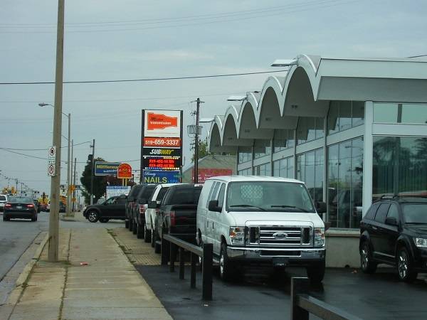 HPIM0660dundasfl.jpg