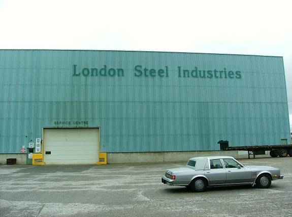 HPIM0679steel.jpg